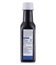 Load image into Gallery viewer, Cold Pressed Black Seed Oil 200ml
