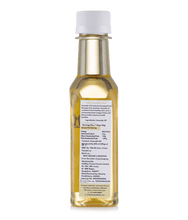 Load image into Gallery viewer, Cold Pressed Avocado Oil 200ml
