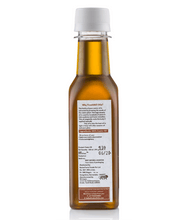 Load image into Gallery viewer, Pure Cold Pressed Castor Oil, 200ml
