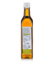 Load image into Gallery viewer, Cold Pressed Mustard Oil
