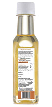 Load image into Gallery viewer, Cold Pressed Almond Oil 200ml
