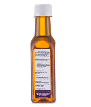 Load image into Gallery viewer, Cold Pressed Karanj Oil 200ml
